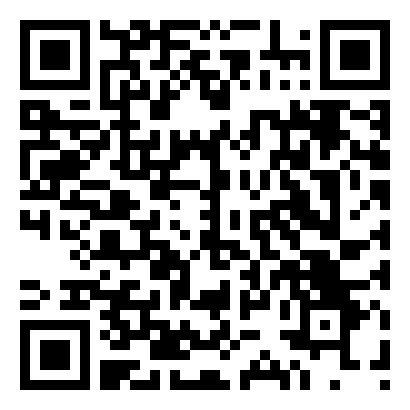 移动端二维码 - 高铁站附近 三室精装修 新小区环境舒适停车方便 室内家电齐 - 金华分类信息 - 金华28生活网 jh.28life.com