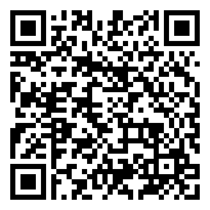 移动端二维码 - 高铁站附近 三室精装修 新小区环境舒适停车方便 室内家电齐 - 金华分类信息 - 金华28生活网 jh.28life.com