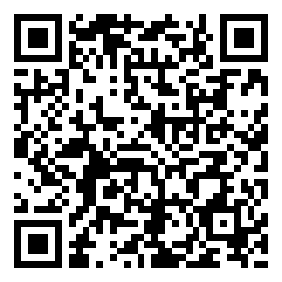移动端二维码 - 高铁站附近 三室精装修 新小区环境舒适停车方便 室内家电齐 - 金华分类信息 - 金华28生活网 jh.28life.com