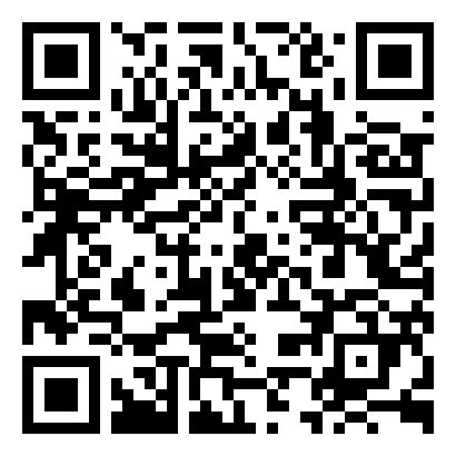 移动端二维码 - 高铁站附近 三室精装修 新小区环境舒适停车方便 室内家电齐 - 金华分类信息 - 金华28生活网 jh.28life.com