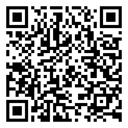 移动端二维码 - 高铁站附近 三室精装修 新小区环境舒适停车方便 室内家电齐 - 金华分类信息 - 金华28生活网 jh.28life.com