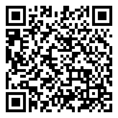 移动端二维码 - 高铁站附近 三室精装修 新小区环境舒适停车方便 室内家电齐 - 金华分类信息 - 金华28生活网 jh.28life.com