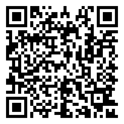 移动端二维码 - 高铁站附近 三室精装修 新小区环境舒适停车方便 室内家电齐 - 金华分类信息 - 金华28生活网 jh.28life.com
