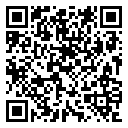 移动端二维码 - 高铁站附近 三室精装修 新小区环境舒适停车方便 室内家电齐 - 金华分类信息 - 金华28生活网 jh.28life.com