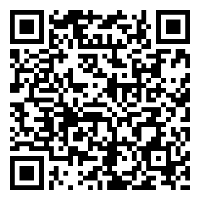 移动端二维码 - 高铁站附近 三室精装修 新小区环境舒适停车方便 室内家电齐 - 金华分类信息 - 金华28生活网 jh.28life.com