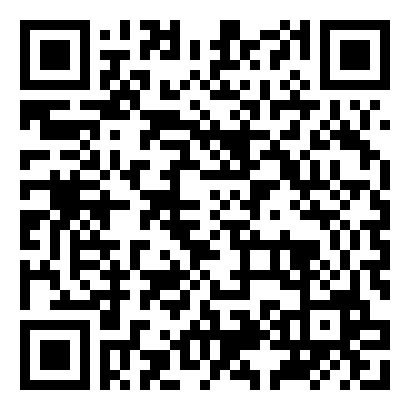移动端二维码 - 高铁站附近 三室精装修 新小区环境舒适停车方便 室内家电齐 - 金华分类信息 - 金华28生活网 jh.28life.com