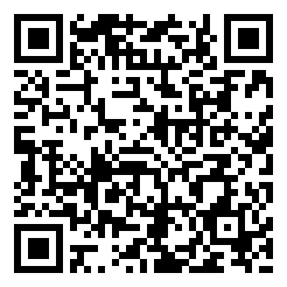 移动端二维码 - 高铁站附近 三室精装修 新小区环境舒适停车方便 室内家电齐 - 金华分类信息 - 金华28生活网 jh.28life.com