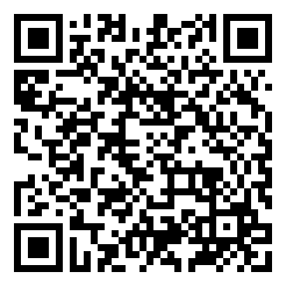 移动端二维码 - 高铁站附近 三室精装修 新小区环境舒适停车方便 室内家电齐 - 金华分类信息 - 金华28生活网 jh.28life.com