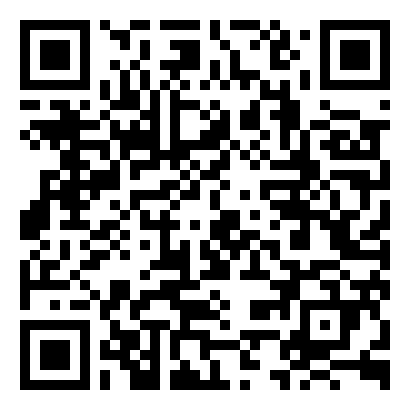 移动端二维码 - 万达广场单身公寓精装修拎包入住 - 金华分类信息 - 金华28生活网 jh.28life.com