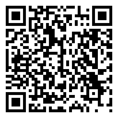 移动端二维码 - 朝南、南、南、单身公寓 清爽装修 可拎包入住 大润发商圈 - 金华分类信息 - 金华28生活网 jh.28life.com