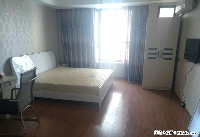 万达广场 一室一厅 精装修 拎包入住 温馨舒适 价格美丽 - 房屋出租 - 房屋租售 - 金华分类信息 - 金华28生活网 jh.28life.com