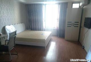 万达广场 一室一厅 精装修 拎包入住 温馨舒适 价格美丽 - 金华28生活网 jh.28life.com