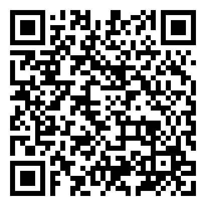 移动端二维码 - 万达广场 一室一厅 精装修 拎包入住 温馨舒适 价格美丽 - 金华分类信息 - 金华28生活网 jh.28life.com