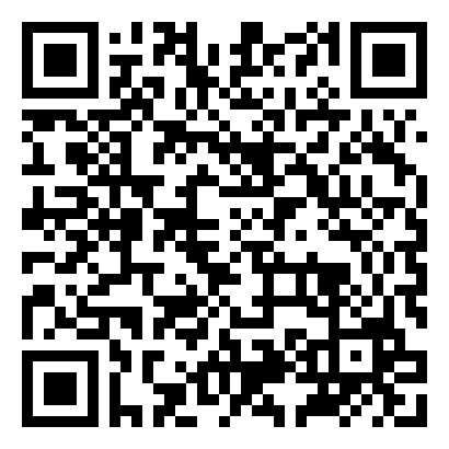 移动端二维码 - 万达广场 一室一厅 精装修 拎包入住 温馨舒适 价格美丽 - 金华分类信息 - 金华28生活网 jh.28life.com