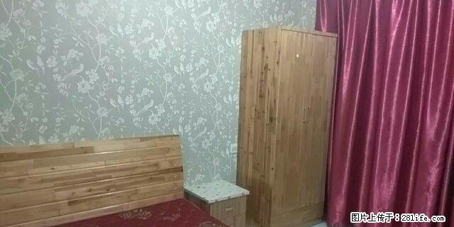 精装一室一厅600实物拍摄免中介 - 房屋出租 - 房屋租售 - 金华分类信息 - 金华28生活网 jh.28life.com