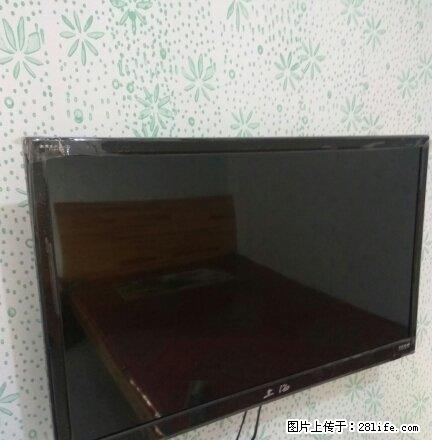 江南米兰花园 1室0厅18平米 精装修 押一付三 - 房屋出租 - 房屋租售 - 金华分类信息 - 金华28生活网 jh.28life.com