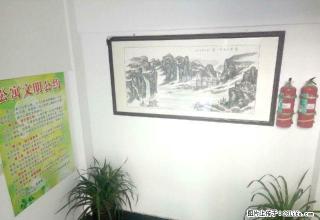 免中介一室一厅600拎包入住 - 金华28生活网 jh.28life.com