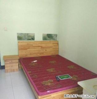 江南东阳街1室0厅18平米 精装修 押一付三 - 金华28生活网 jh.28life.com