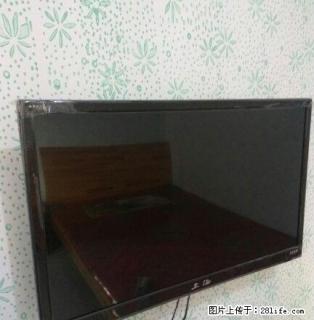 江南米兰花园 1室0厅18平米 精装修 押一付三 - 金华28生活网 jh.28life.com