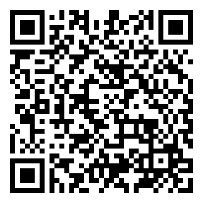 移动端二维码 - 免中介一室一厅600拎包入住 - 金华分类信息 - 金华28生活网 jh.28life.com