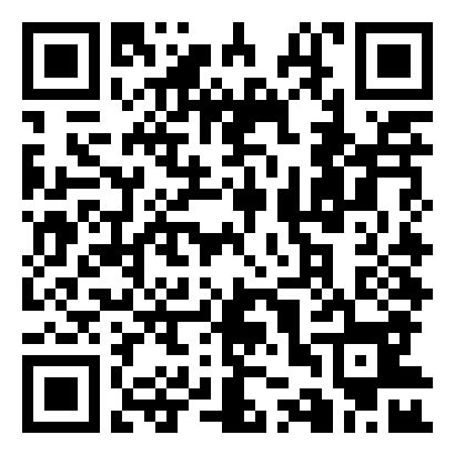移动端二维码 - 精装一室一厅600实物拍摄免中介 - 金华分类信息 - 金华28生活网 jh.28life.com