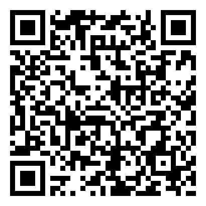 移动端二维码 - 江南东阳街1室0厅18平米 精装修 押一付三 - 金华分类信息 - 金华28生活网 jh.28life.com
