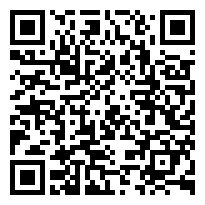 移动端二维码 - 江南米兰花园 1室0厅18平米 精装修 押一付三 - 金华分类信息 - 金华28生活网 jh.28life.com