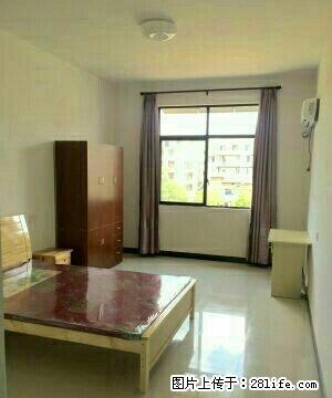 金华市北苑小区 1室 交通方便 设施齐全 - 房屋出租 - 房屋租售 - 金华分类信息 - 金华28生活网 jh.28life.com