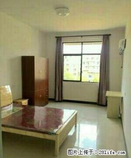 金华市北苑小区 1室 交通方便 设施齐全 - 金华28生活网 jh.28life.com