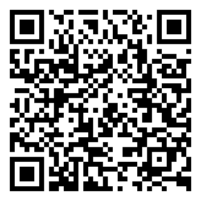 移动端二维码 - 金华市北苑小区 1室 交通方便 设施齐全 - 金华分类信息 - 金华28生活网 jh.28life.com