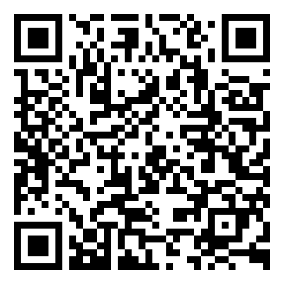 移动端二维码 - 北苑小区旁农家乐交通便利 设施齐全 - 金华分类信息 - 金华28生活网 jh.28life.com