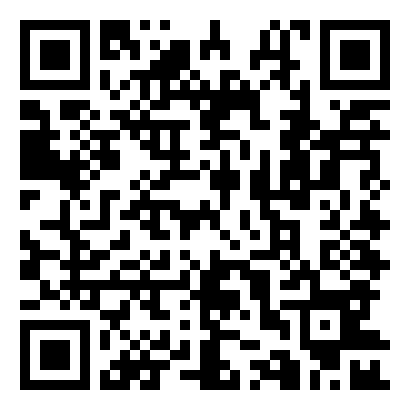 移动端二维码 - 江南保集蓝郡附近 豪华装修酒店式公寓,带阳台免中介费 - 金华分类信息 - 金华28生活网 jh.28life.com