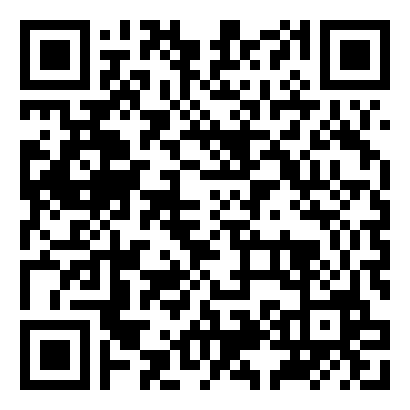 移动端二维码 - 星海花园 精装修 两室两厅 家具家电齐全 可拎包入住 - 金华分类信息 - 金华28生活网 jh.28life.com