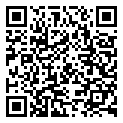 移动端二维码 - 桂花城 精装修 家具及电齐全 可拎包入住 - 金华分类信息 - 金华28生活网 jh.28life.com