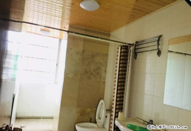 大套房,安全住,商城旁,诚租,办公自住都可 - 房屋出租 - 房屋租售 - 金华分类信息 - 金华28生活网 jh.28life.com