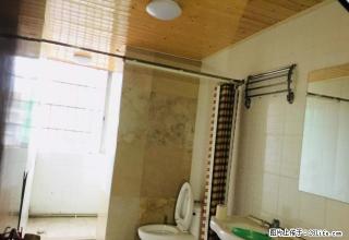 大套房，安全住，商城旁，诚租，办公自住都可 - 金华28生活网 jh.28life.com