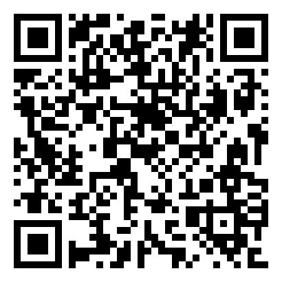 移动端二维码 - 大套房，安全住，商城旁，诚租，办公自住都可 - 金华分类信息 - 金华28生活网 jh.28life.com