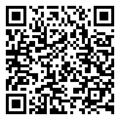 移动端二维码 - 福居公寓位于江北骆家塘老街旁边,个人房东 - 金华分类信息 - 金华28生活网 jh.28life.com