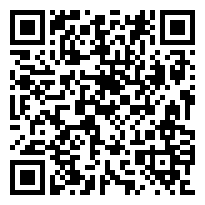 移动端二维码 - 滨江金色蓝庭精装 两居室 2800出租 - 金华分类信息 - 金华28生活网 jh.28life.com