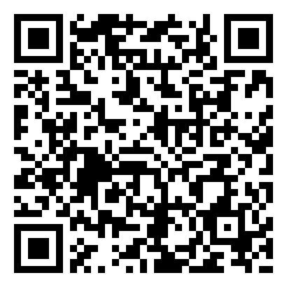移动端二维码 - 新世纪大厦 1500 一室一厅 新装 拎包入住 交通便利 - 金华分类信息 - 金华28生活网 jh.28life.com