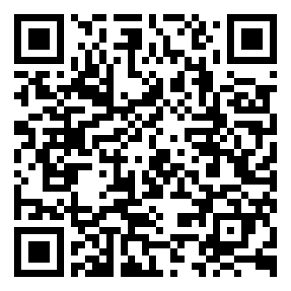 移动端二维码 - 新世纪大厦 1500 一室一厅 新装 拎包入住 交通便利 - 金华分类信息 - 金华28生活网 jh.28life.com