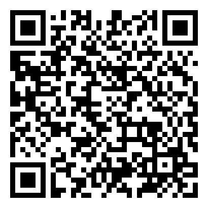 移动端二维码 - 新世纪大厦 1500 一室一厅 新装 拎包入住 交通便利 - 金华分类信息 - 金华28生活网 jh.28life.com