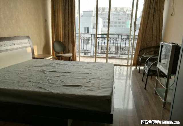 百合嘉苑,精装修,拎包入住!租到好房睡好觉! - 房屋出租 - 房屋租售 - 金华分类信息 - 金华28生活网 jh.28life.com