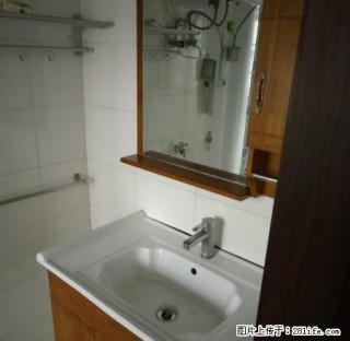 南苑小区 精装修两房 仅租1500 交通方便 拎包入住 - 金华28生活网 jh.28life.com