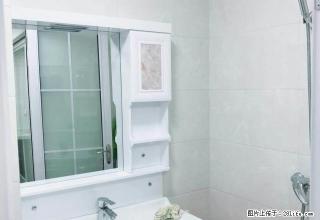 江南市中心 精装一房一厅一卫 家电齐全 拎包入住 随时看房 - 金华28生活网 jh.28life.com