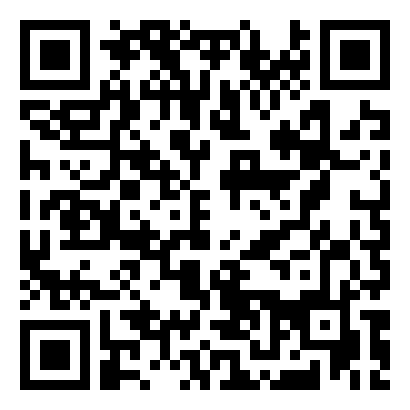 移动端二维码 - 南苑小区 精装修两房 仅租1500 交通方便 拎包入住 - 金华分类信息 - 金华28生活网 jh.28life.com
