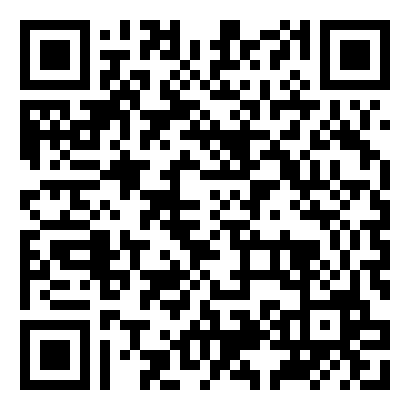 移动端二维码 - 南苑小区 精装修两房 仅租1500 交通方便 拎包入住 - 金华分类信息 - 金华28生活网 jh.28life.com