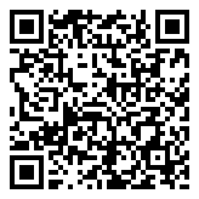 移动端二维码 - 江南市中心 精装一房一厅一卫 家电齐全 拎包入住 随时看房 - 金华分类信息 - 金华28生活网 jh.28life.com