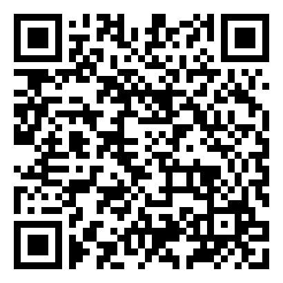 移动端二维码 - 江南市中心 精装一房一厅一卫 家电齐全 拎包入住 随时看房 - 金华分类信息 - 金华28生活网 jh.28life.com