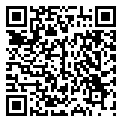 移动端二维码 - 江南市中心 精装一房一厅一卫 家电齐全 拎包入住 随时看房 - 金华分类信息 - 金华28生活网 jh.28life.com
